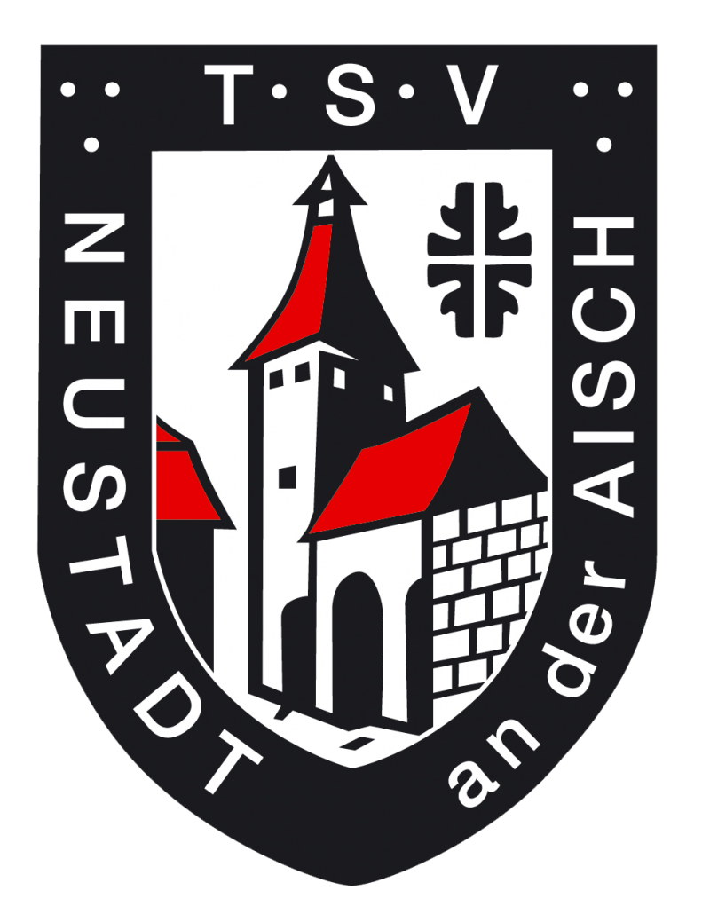 TSV Neustadt Aisch