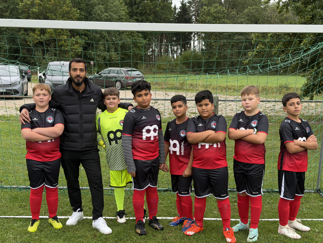 20250926_143123733_iOS